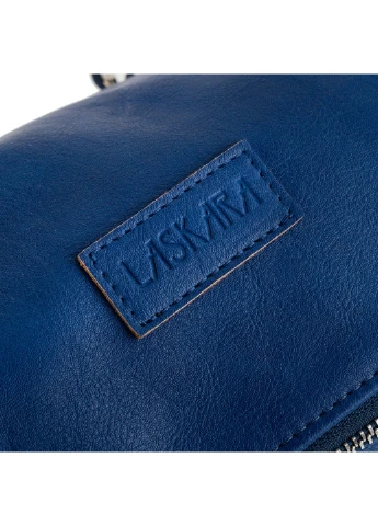 Женская дорожная сумка 36х30х17 см Laskara (216146027)