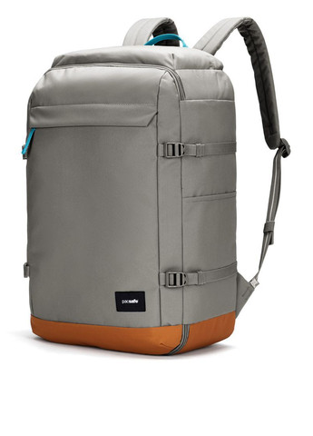 Рюкзак Pacsafe GO Carry-on backpack 44L (328439551)