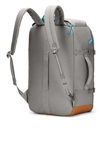 Рюкзак Pacsafe GO Carry-on backpack 44L (328439551)