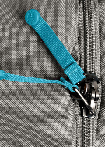 Рюкзак Pacsafe GO Carry-on backpack 44L (328439551)