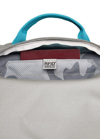 Рюкзак Pacsafe GO Carry-on backpack 44L (328439551)