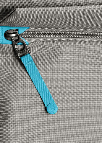 Рюкзак Pacsafe GO Carry-on backpack 44L (328439551)