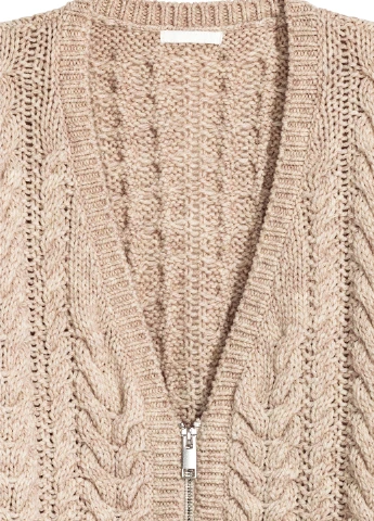 Кофта H&M (141623967)