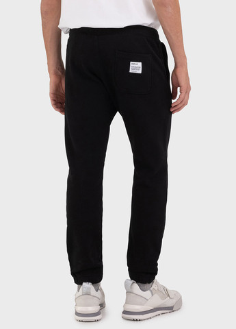 Штани Replay (307009211)