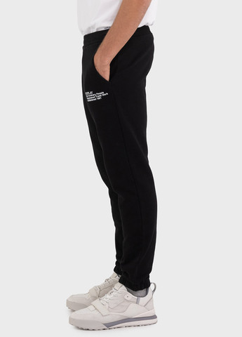 Штани Replay (307009211)