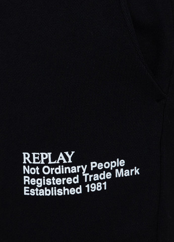 Штани Replay (307009211)