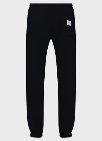 Штани Replay (307009211)