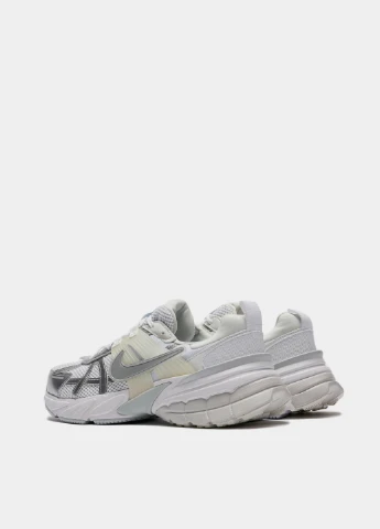 Кросівки FD0736-104 Nike V2K Run комбіновані демісезони (317265571)