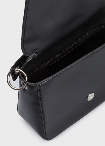 Сумка Calvin Klein Jeans (366424660)