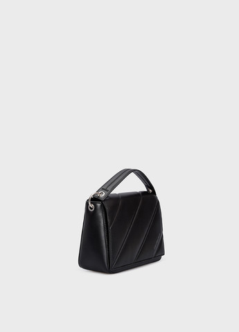 Сумка Calvin Klein Jeans (366424660)