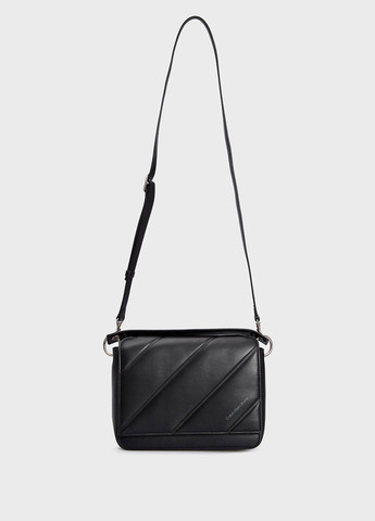 Сумка Calvin Klein Jeans (366424660)