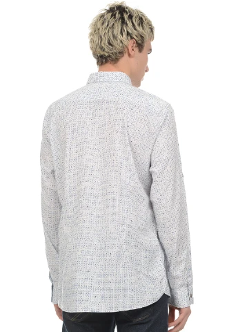 Сорочка Tom Tailor (178932735)