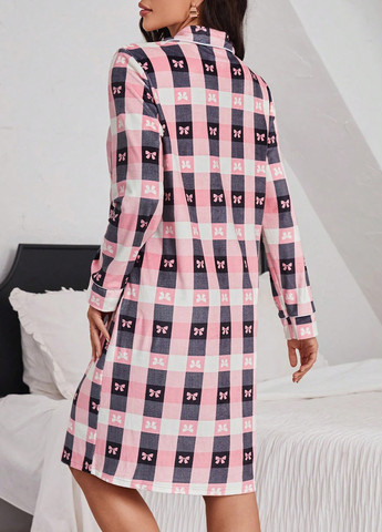 Нічна сорочка SHEIN (324985933)