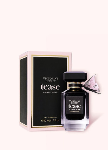 Подарунковий набір Tease Candy Noi (3 пр.) Victoria's Secret (369667485)