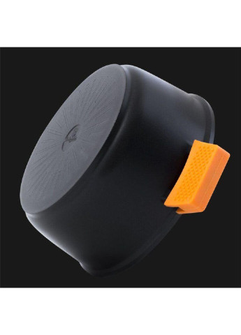 Каструля Granit Diamond Line BH-1098-N 32 см 8,5 л Berlinger Haus (253542509)