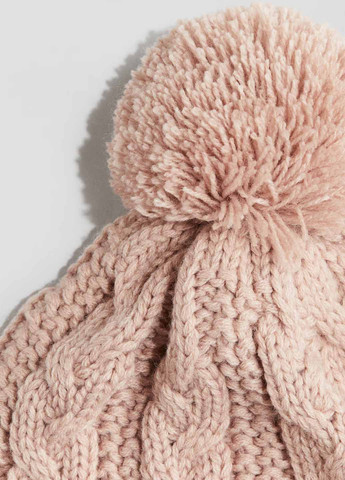 Шапка H&M (367035142)