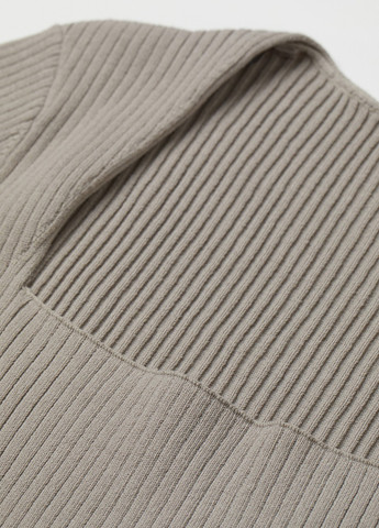 Лонгслів H&M (315737123)