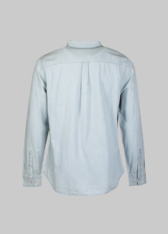 Сорочка Kiabi (254551718)