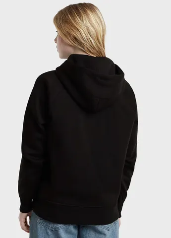 Худи G-Star Raw (315065282)