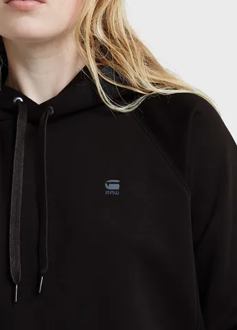 Худи G-Star Raw (315065282)