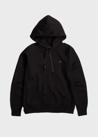 Худи G-Star Raw (315065282)