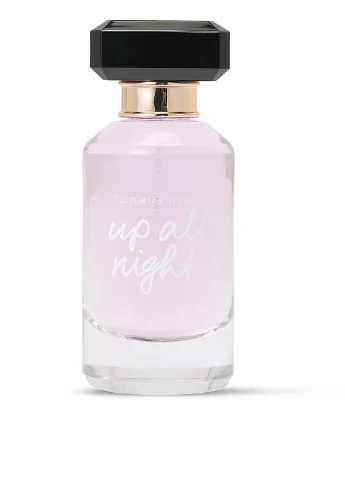 Парфумована вода Up All Night Victoria Secret, 50 мл Victoria's Secret (329439176)