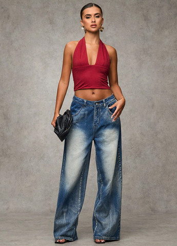 Топ SHEIN (341735324)