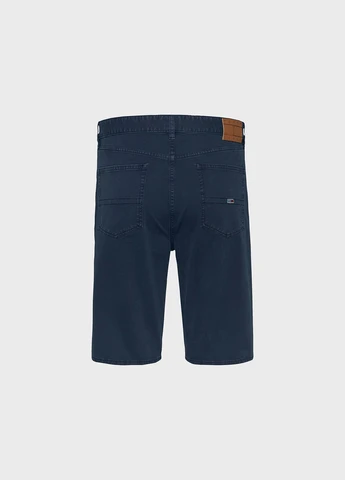 Шорти Tommy Jeans (347589854)
