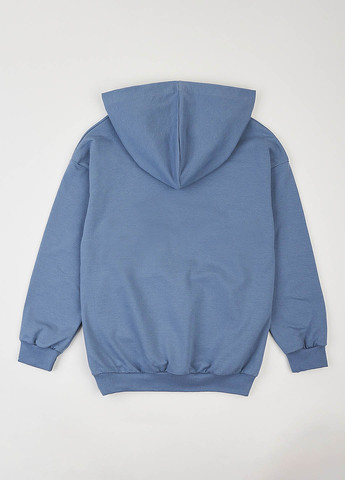 Худи Garnamama (301691170)