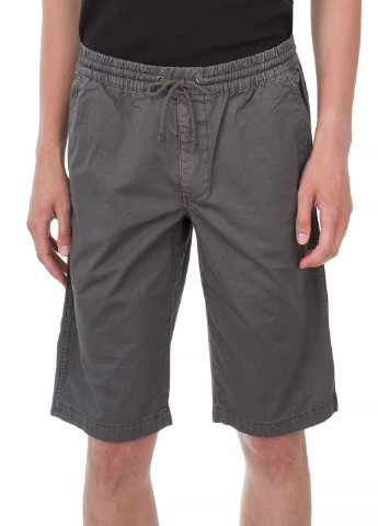 Шорты E-Bound (187549716)