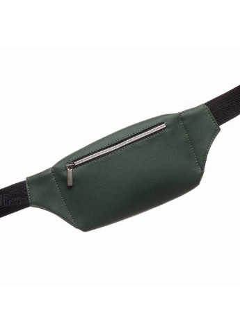 Сумка Sambag (252881857)