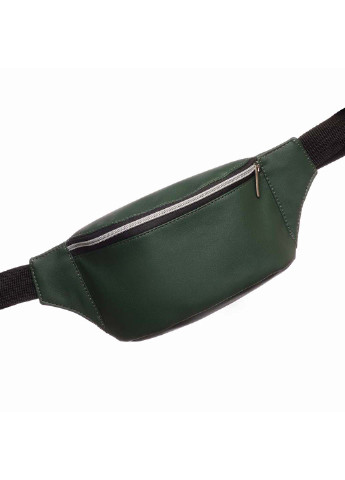 Сумка Sambag (252881857)