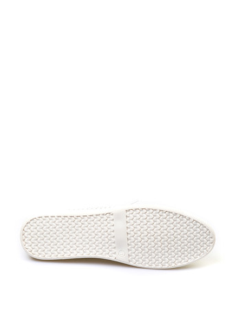 Срібні кеди No Brand