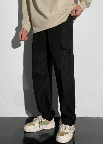 Штани (2 шт.) SHEIN (340304877)