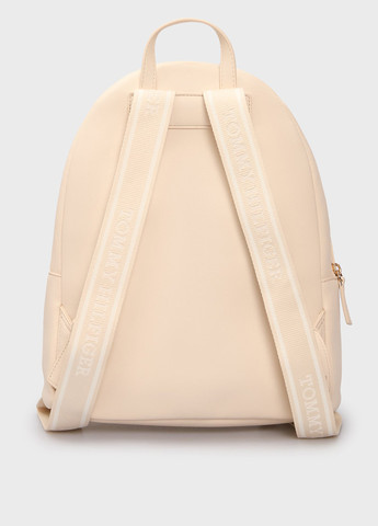 Рюкзак Tommy Hilfiger (344461793)