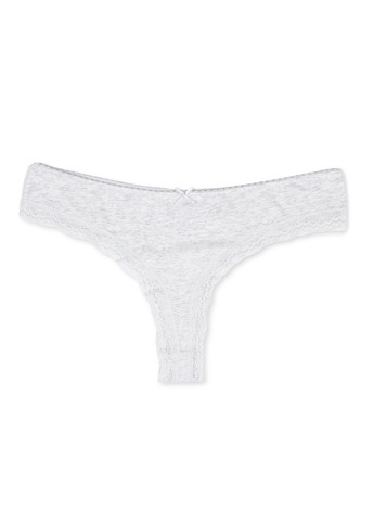 Трусики (3 шт.) Colin's (292311522)