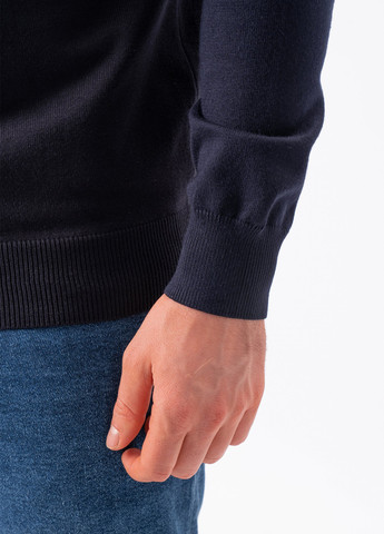 Реглан K.O.R (366377247)