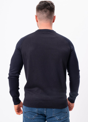 Реглан K.O.R (366377247)