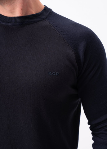 Реглан K.O.R (366377247)