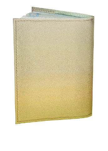 Обложка для паспорта Devays maker (138490741)