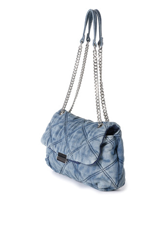 Сумка Colin's (360805385)