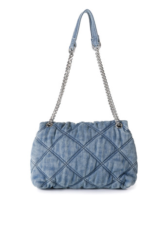 Сумка Colin's (360805385)