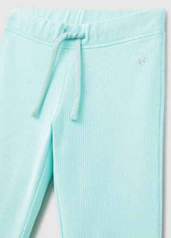 Штани United Colors of Benetton (217309916)