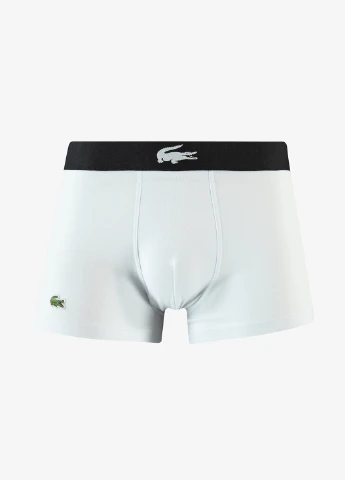 Труси (3 шт.) Lacoste (276459773)