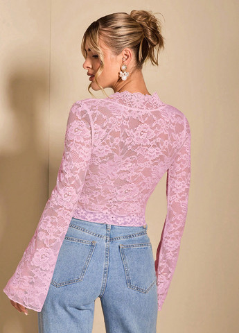 Топ SHEIN (365440365)