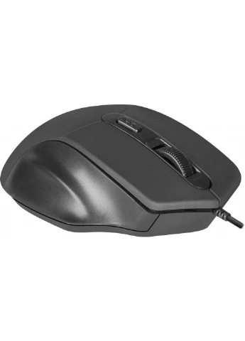 Мышка Datum MB-347 Black (52347) Defender (252634336)