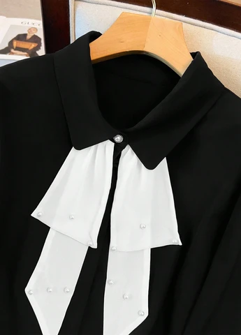 Сорочка SHEIN (353087129)