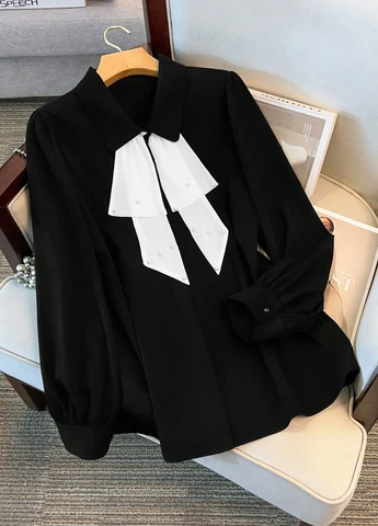 Сорочка SHEIN (353087129)