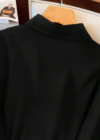 Сорочка SHEIN (353087129)
