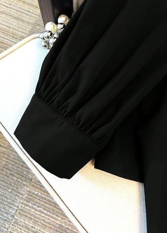 Сорочка SHEIN (353087129)